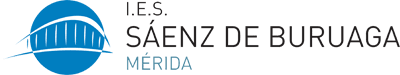 IES Sáenz de Buruaga